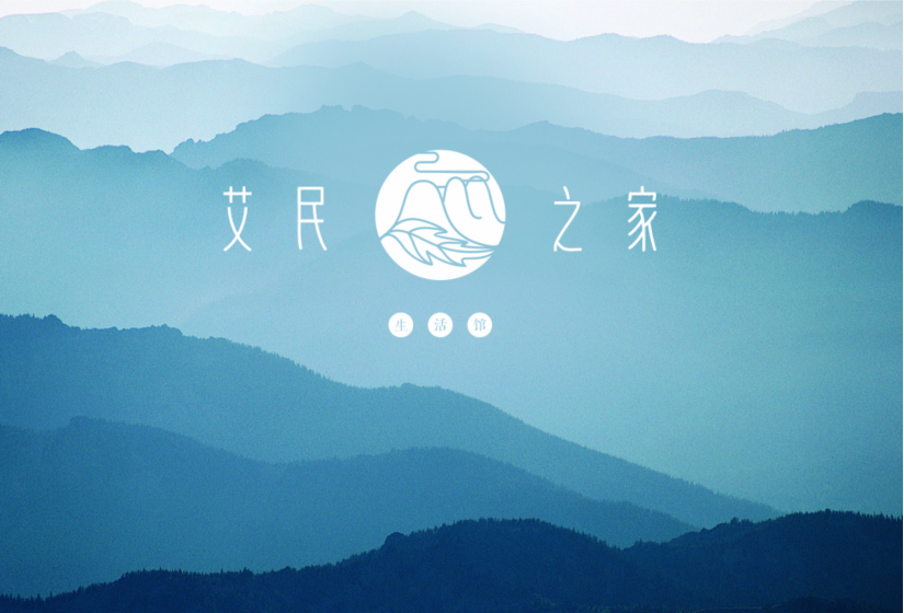 包裝設(shè)計(jì)如何打動(dòng)人心？